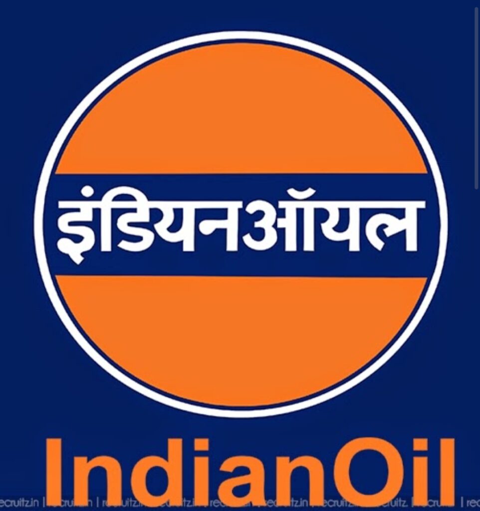 IOCL Recruitment for 467 non-executive posts 2024
