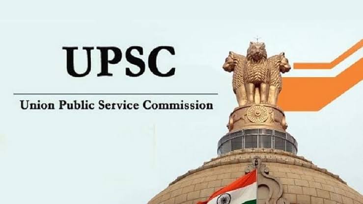 UPSC EPFO Final Result 2023-24 Declared