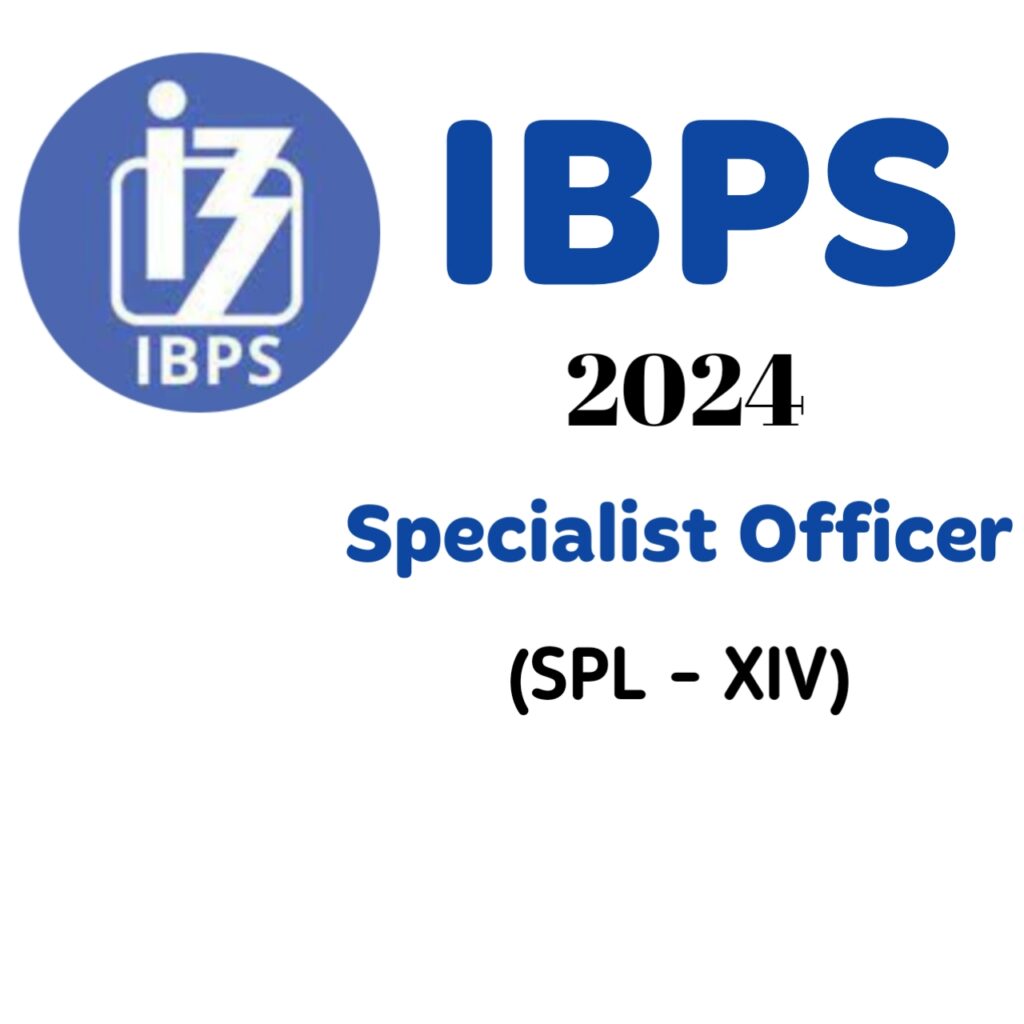 Ibps 2024 Specialist Officer Salary 